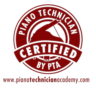 certification-copy
